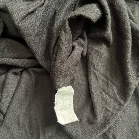 A Pointe Shoe Dress for the Dancer! - Picture 4 of 5